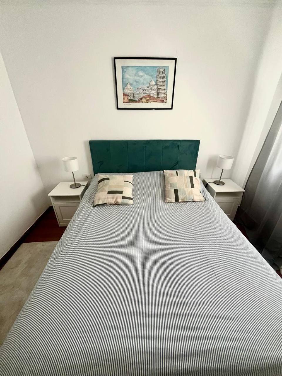Apartment Near The Ocean Arona  Exterior photo